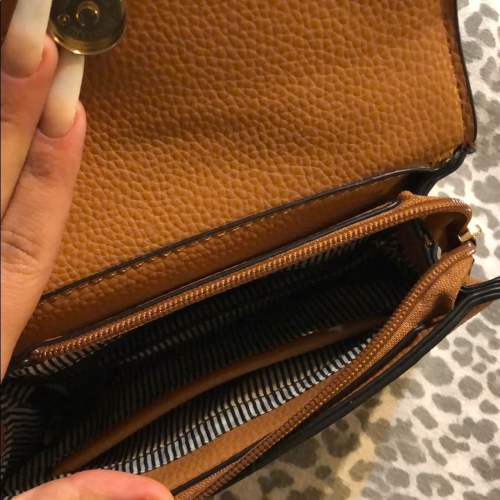 Purse - Picture 4 of 5